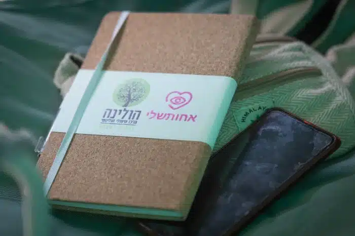 תרפיה באמנות