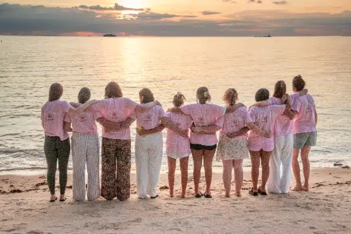 פסיכודרמה קבוצתית