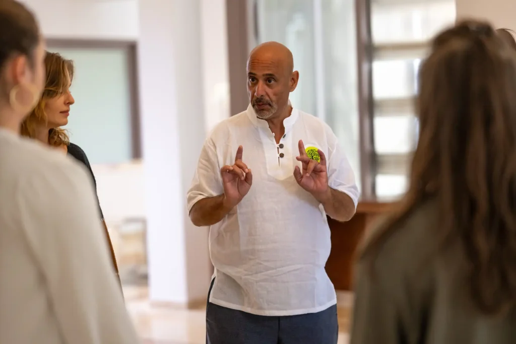 התמכרות לאוכל